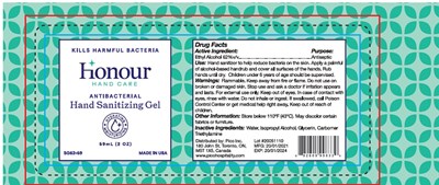Label 2oz (Label 2oz)